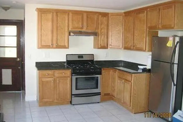 87 Faywood Ave — Photo 36