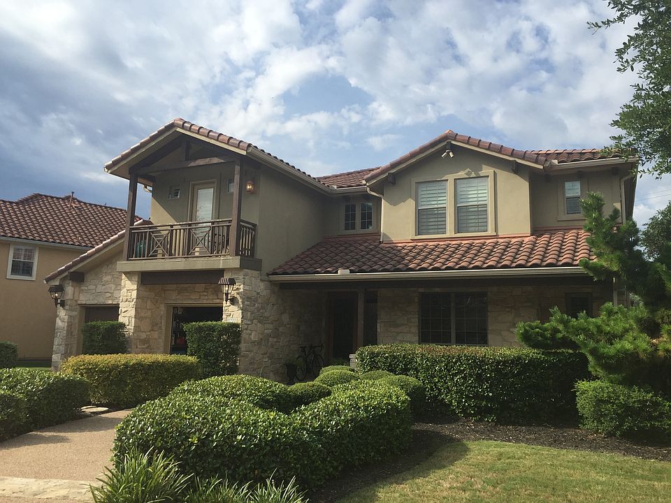 1st image of 11200 Woodland Hills Trl