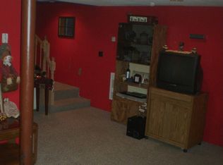 30 Washington St, Tewksbury, MA 01876