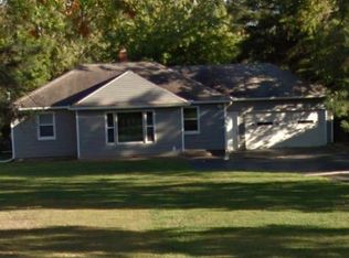 1700 W Sprague Rd, Parma, OH 44134