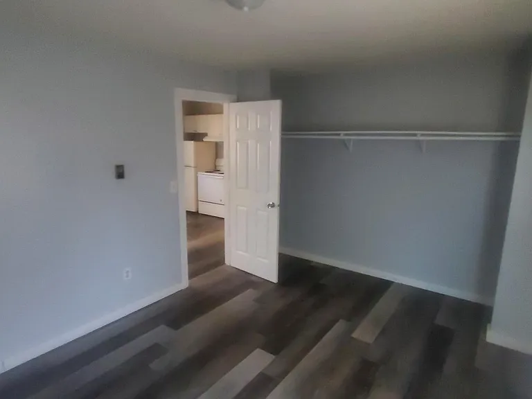 1112 Liberty St #3 — Photo 5