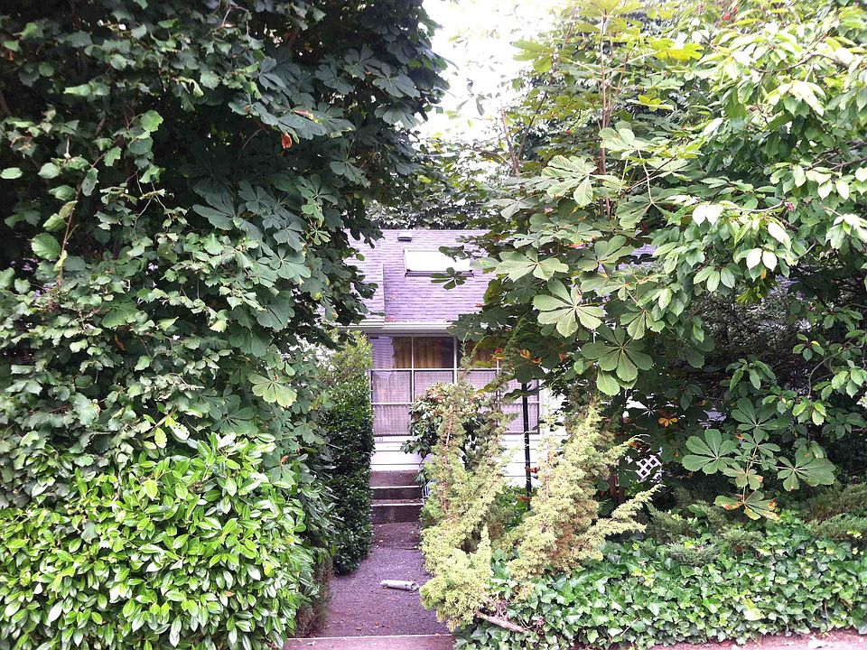 1st image of 7031 27th Ave NE