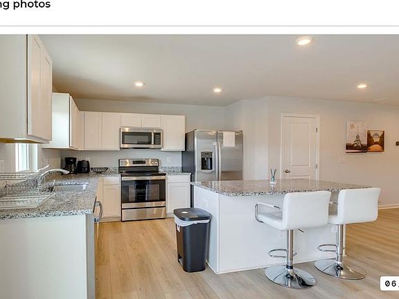 3rd image of 111 Chastain Dr SW