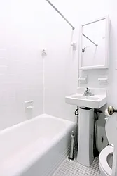 Rented by Voro, LLC