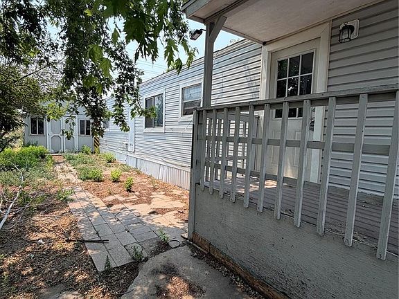2nd image of 17430 E 15th Place LOT 236
