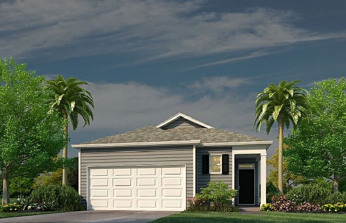 Elevation Image 0.