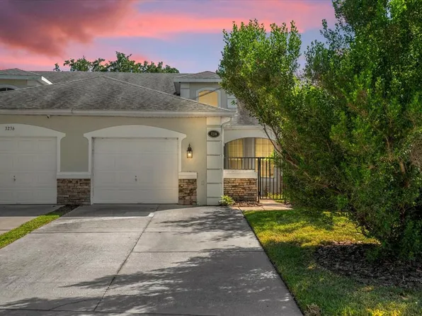 3238 River Branch Cir, Kissimmee, FL 34741