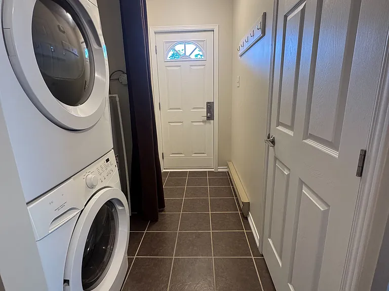 5 Sawmill Rd #5 — Photo 7