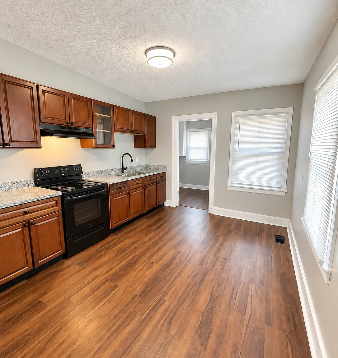 1547 Longfield Avenue - 1 — Photo 4