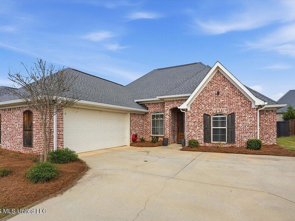 1st image of 607 Gloucester Way