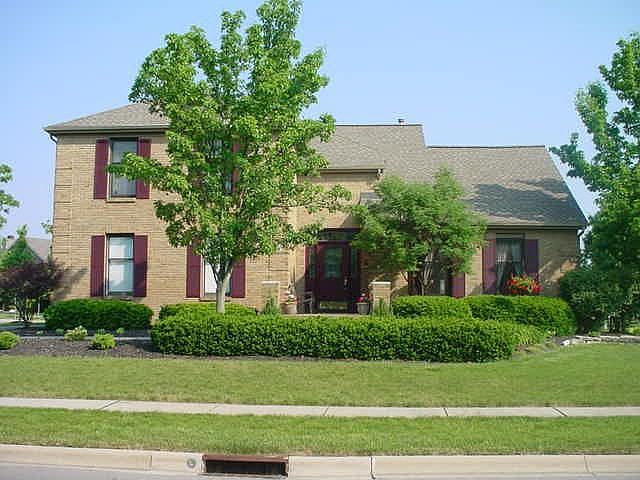 1st image of 7714 Crawley Dr