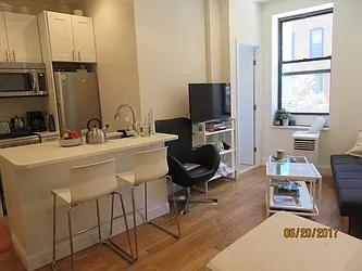 Rented by Majesty Management