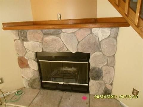 2nd image of 34829 Wilma Ct
