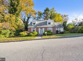 1515 Furness St, Plymouth Meeting, PA 19462