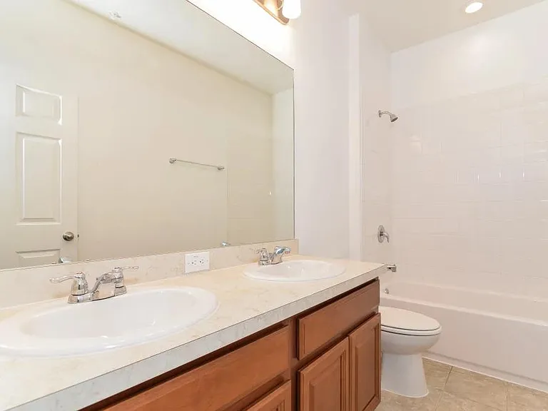 714 Marotta Loop — Photo 10