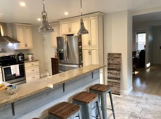 27 River Rd, Lisbon, CT 06351