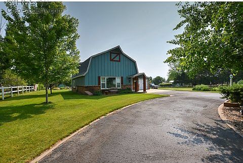 3rd image of 5021 Kiowa Dr