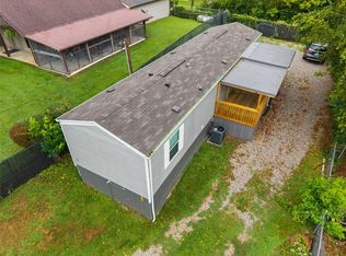112 Cornett Hill Dr, Hazard, KY 41701