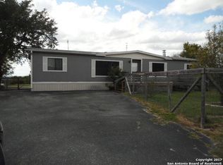 7006 Broken Arrow, Spring Branch, TX 78070