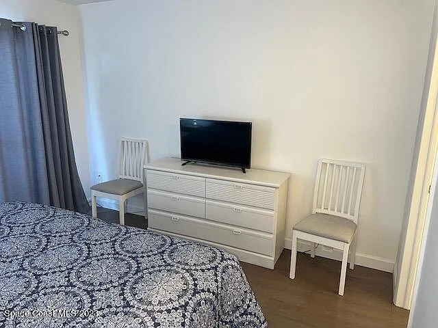 4800 Ocean Beach Blvd #326 — Photo 12