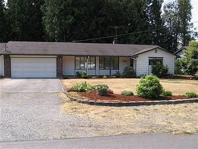 1st image of 5018 98th Pl NE