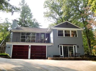 111 Chipmunk Ln, Media, PA 19063