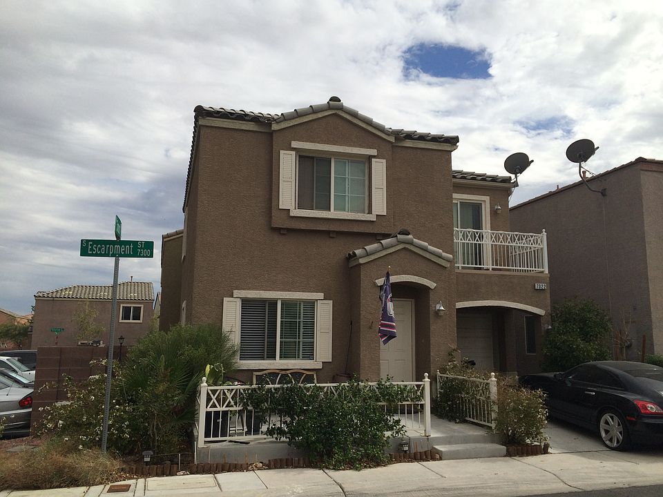 1st image of 7322 Escarpment St