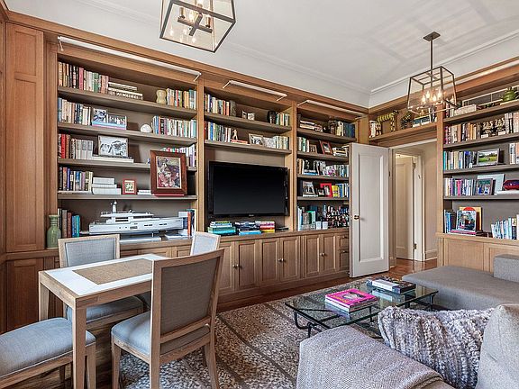5th image of 1148 5th Ave #8B