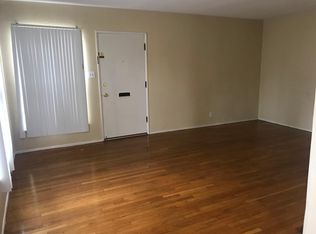 6935 Glasgow Ave, Los Angeles, CA 90045