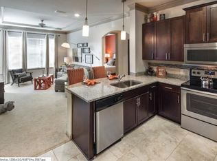 3695 Cumberland Blvd SE UNIT 1239, Atlanta, GA 30339