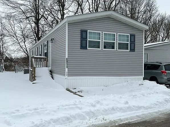 6911 Bittersweet Ln, Indianapolis, IN 46236