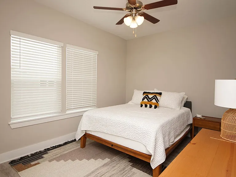 392 Date Palm Ln — Photo 23