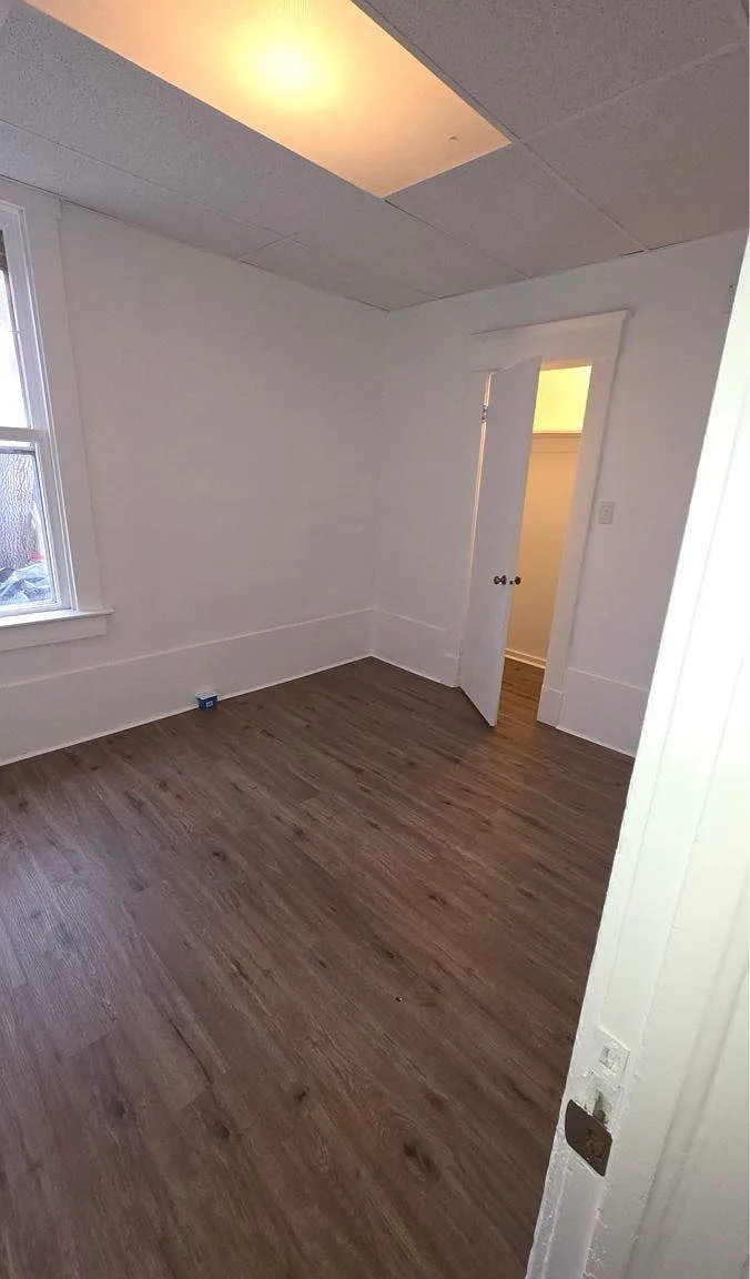 1 bed, $1,195 — Photo 3