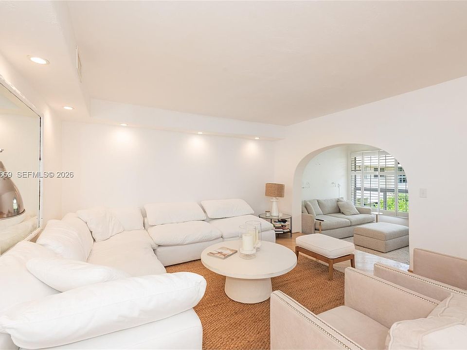1st image of 9940 Collins Ave APT 10