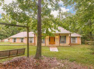 53064 Puls Rd, Independence, LA 70443