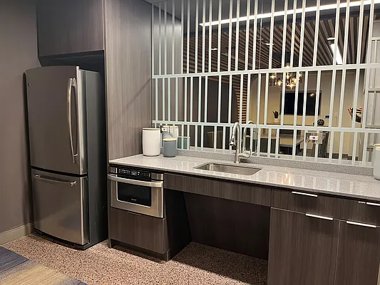 Rented by AvalonBay Communities (Manual) | media 6