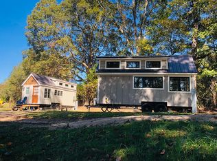 590 Webster Rd, Auburn, AL 36832