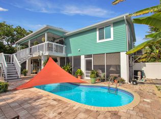 486 52nd St, Marathon, FL 33050