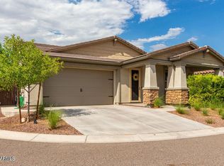 19982 W Glenrosa Ave, Litchfield Park, AZ 85340