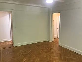 Rented by Everrock Equities