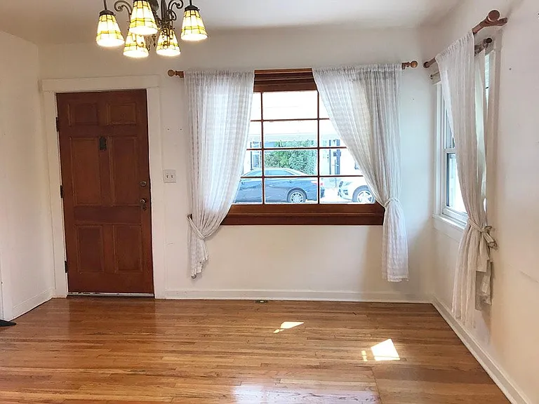 Livingroom 2