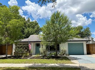 3022 Sunset Rd, Fort Myers, FL 33901