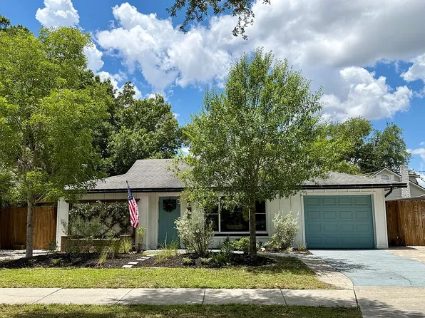 3022 Sunset Rd, Fort Myers, FL 33901