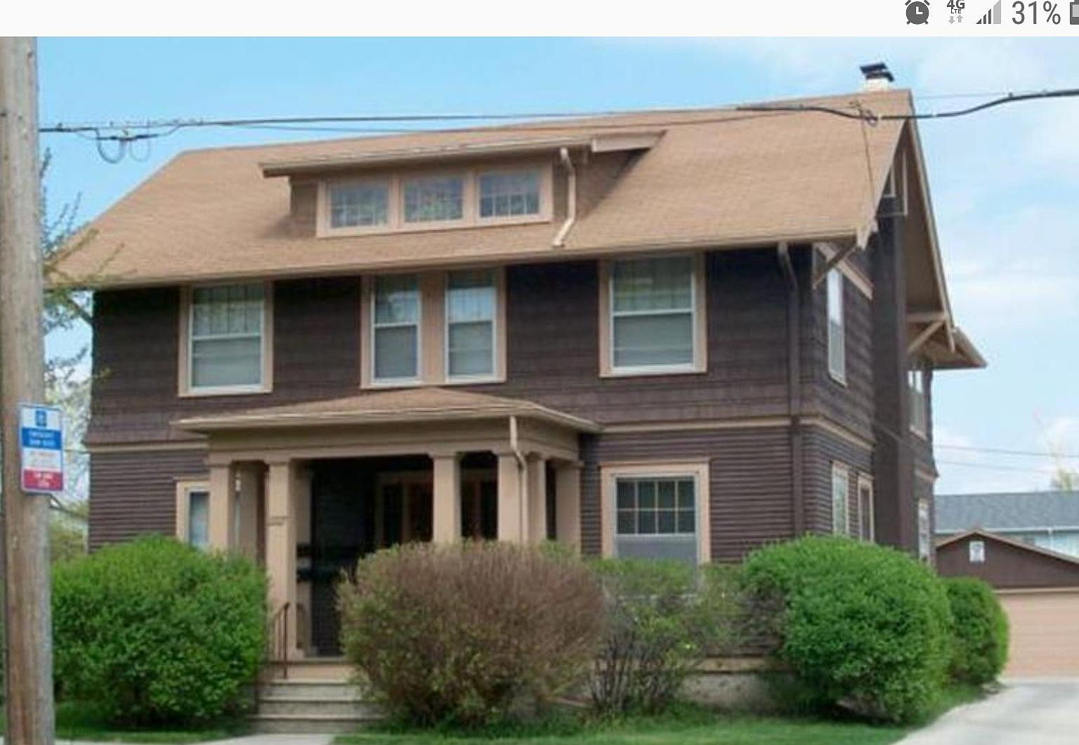 2227 Knapp St Unit 301 Ames Ia 50014 Zillow