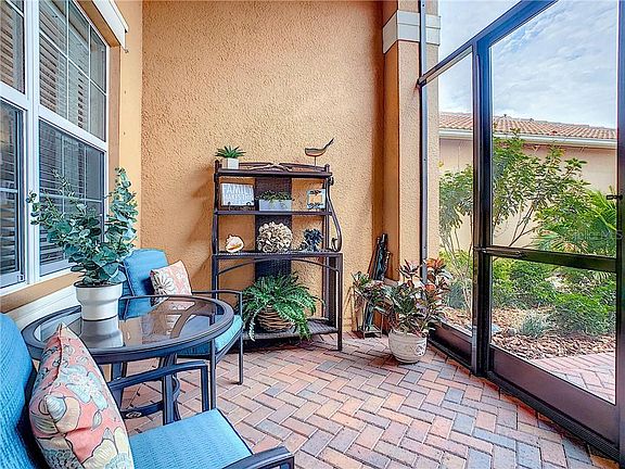 4th image of 4864 Marble Springs Cir
