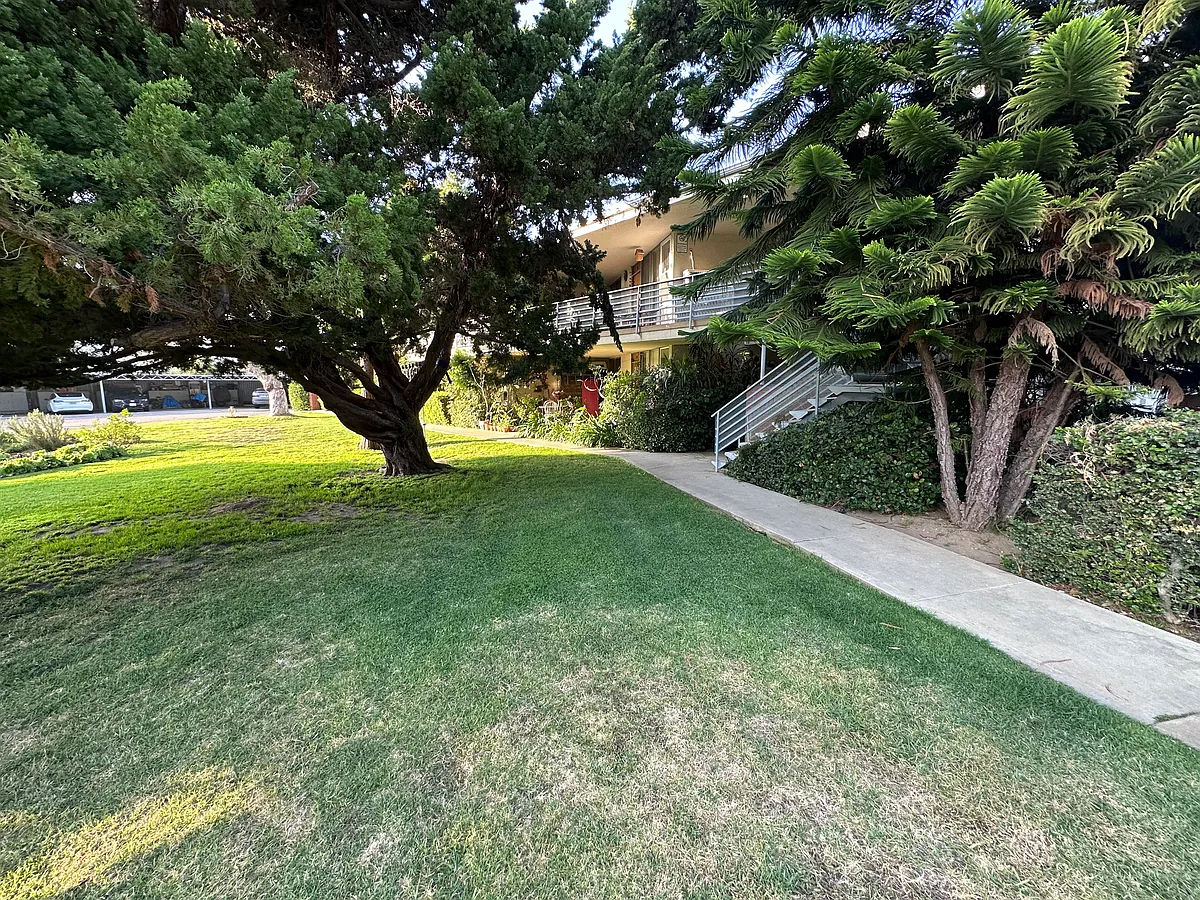 Building Photo - 212 Monterey Rd