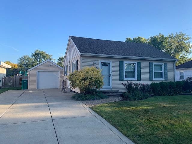 1st image of 1603 Stratford Ct