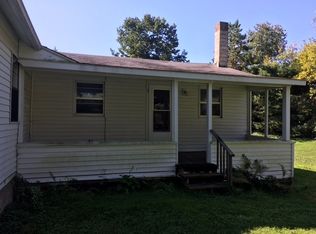 2315 E Lake Lansing Rd, East Lansing, MI 48823