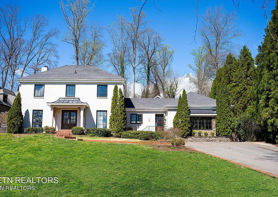 1st image of 7005 Stone Mill Dr