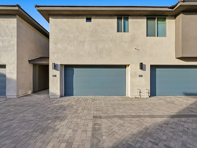 2121 W Sonoran Desert Dr #64 — Photo 40